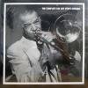 KID ORY / The Complete Kid Ory Verve Sessions(CD)