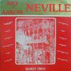 ART NEVILLE,  AARON NEVILLE / The Best Of Art And Aaron Nevil(LP)