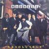 MADNESS / Absolutely(LP)