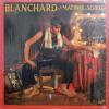 GERARD BLANCHARD / Matinee Et Soiree(LP)
