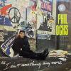 PHIL OCHS / I Ain't Marching Any More(LP)