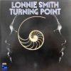 LONNIE SMITH / Turning Point(LP)