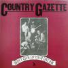 COUNTRY GAZETTE / Don't Give Up Your Day Job(LP)