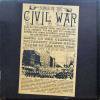 V.A. / Songs Of The Civil War(LP)