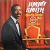 JIMMY SMITH / Hoochie Cooche Man(LP)