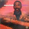 JIMMY SMITH / The Boss(LP)