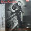 BARRY MANILOW / Here Comes Night(LP)