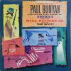 WILL ROGERS JR., Tom Scott / Paul Bunyan & Other Tall Tales Of America(LP)