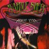 ޡ֥롦: MARBLE SHEEP & THE RUN DOWN SUN'S CHILDREN / Tokyo 1988(CD)