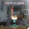 ELECTRIC INDIAN / Keem O Sabe(LP)