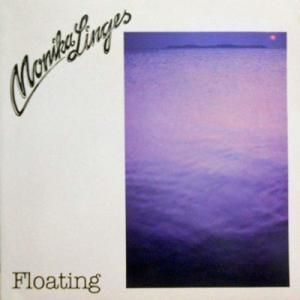 洋楽 MONIKA LINGES QUARTET Amazon.co.jp: Monika Linges Quartet - Floating Jazz Vocal