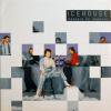 ICEHOUSE / Measure For Measure(LP)