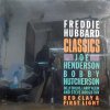 FREDDIE HUBBARD / Classics(LP)