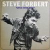 STEVE FORBERT / Little Stevie Orbit(LP)
