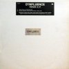 D'Influence / Remix E.P.(12