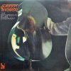 JOHNNY WINTER / Progressive Blues Experiment(LP)
