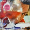 GARLAND JEFFREYS / Guts For Love(LP)