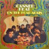 CANNED HEAT / On The Road Again(LP)