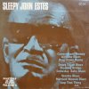 SLEEPY JOHN RSTES / Master Of The Blues Vol. 3(LP)
