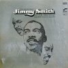JIMMY SMITH / At Club Baby Grand Wilmington Delaware Vol. 2(LP)