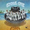 EXILE ONE / Fism(LP)