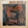 FREDDIE ROACH / Mocha Motion(LP)