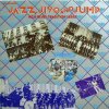 V.A. / Jazz Jive And Jump(LP)