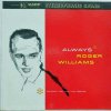 ROGER WILLIAMS / Always(LP)