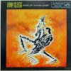 JOHN CLEGG / Music For Nervous People(LP)