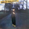 BILLY FALCON / Falcon Around(LP)