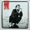 SOUTHSIDE JOHNNY / In The Heat(LP)