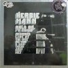 HERBIE MANN / Hold On, I'm Comin'(LP)