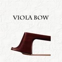 ビオラ 弓