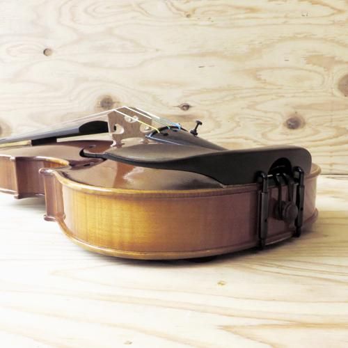 Heinrich Gill #56 バイオリン