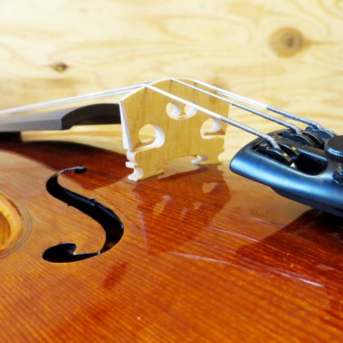 中古品・調整済み    バイオリンセット [サイズ：1