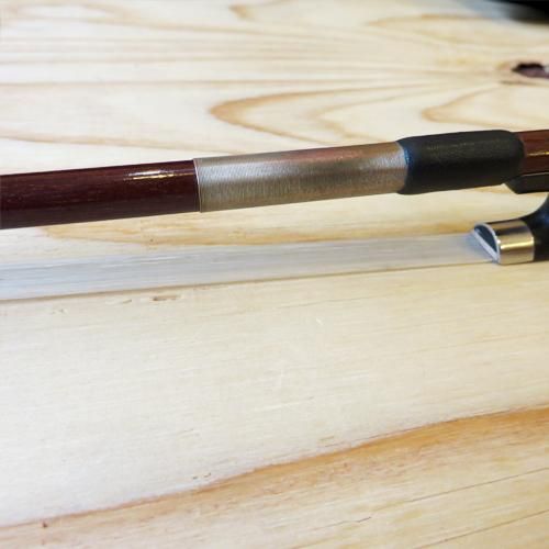 美品 YAMAHA V-7G 3/4サイズ バイオリン ケース 弓付属 美品 YAMAHA V-7G 3/4サイズ バイオリン ケース 弓付属 楽天市場