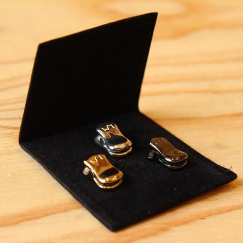 Wmutes Concert ミュート【Vn/Va】