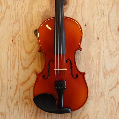 KAWAI バイオリン