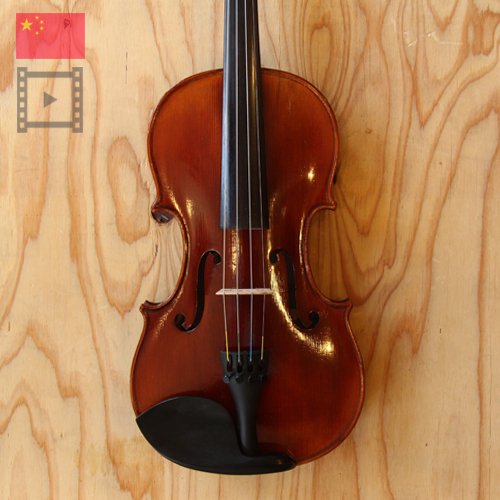 Grazioso バイオリン GV-1H