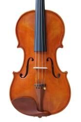 【値下げ】楽器店から購入のバイオリン ４分3サイズ 値下げ】楽器店から購入のバイオリン 4分3サイズ - メルカリ