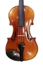 【最終値下げ】バイオリン　ゴーシュ#20 バイオリン 20万円以下