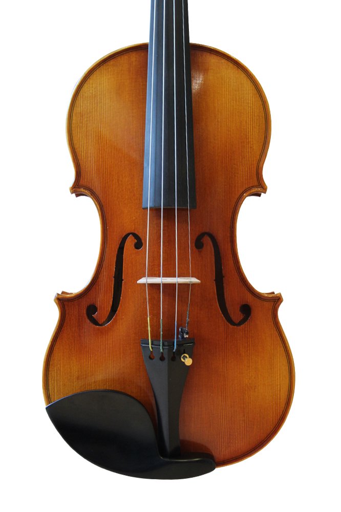 11-12月キャンペーン】Franz Sandner バイオリン | フランツ サンドナー