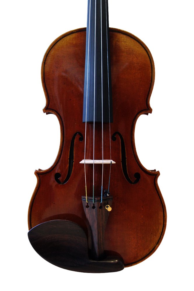 Henri Delille Ⅳ バイオリン | アンリ デリル