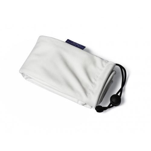 GOTZ バイオリン バッグ