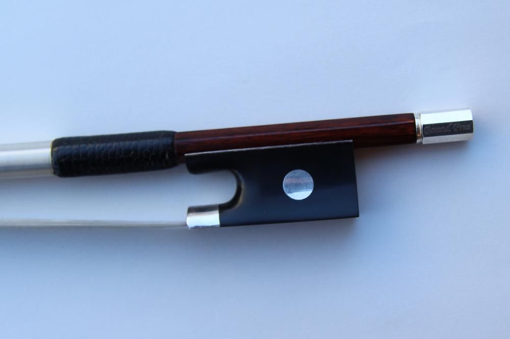 BOUND FREE バイオリン弓 | バウンド フリー