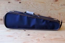 Fiumebianca バイオリンケース / フューメビアンカ Violin Case Fiumebianca バイオリンケース / フューメビアンカ Violin Case