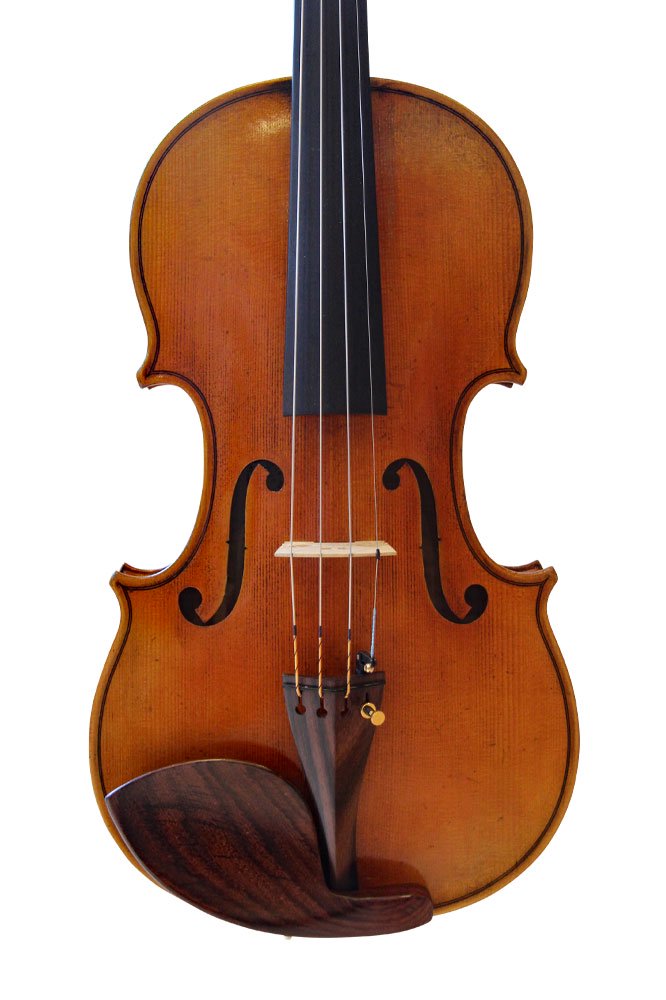 Pierre Marcel Ⅳ バイオリン | ピエール・マルセル