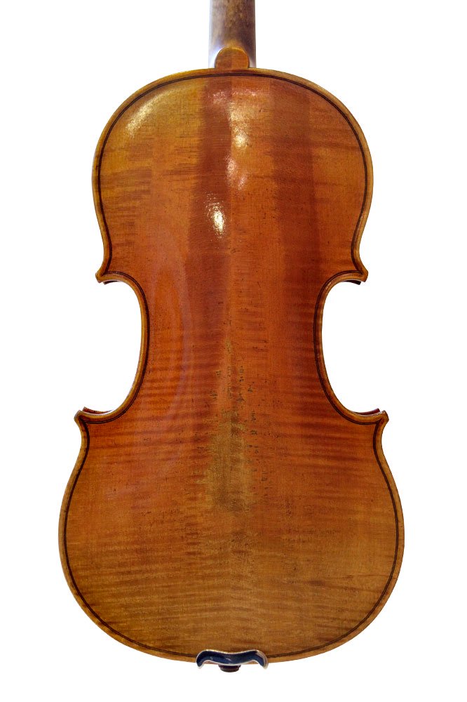 Pierre Marcel Ⅳ バイオリン | ピエール・マルセル