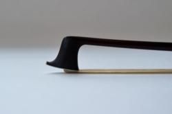 STEFFEN KUHNLA ステファン・クーンラ バイオリン 弓 STEFFEN KUHNLA ステッフェン・クーンラ弓製作者の紹介 | 国際