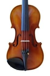 バイオリンカールヘフナーKarl Hofner KH191 4/4 ドイツ製